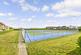 Additional image 9 of Norman Road, Westgate-On-Sea CT8