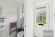 Additional image 14 of Brede Close, St. Leonards-On-Sea