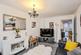 Additional image 5 of Ffordd Y Glowyr, Kidwelly SA17