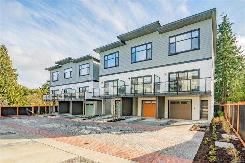 Additional image 8 of 111-1615 Northfield Road, Nanaimo, BC, V9S 5A8