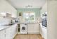 Additional image 8 of The Homestead, Thame, Oxfordshire, OX9