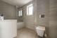 Additional image 23 of Milfraen View, Brynmawr, NP23