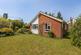 Additional image 8 of West End, Brightwell-cum-Sotwell, OX10