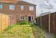 Additional image 4 of Acorn Gardens, Burghfield Common, Reading, Berkshire, RG7