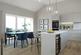 Additional image 4 of 5 The Mews, Hensol Castle Park, Pontyclun, Vale of Glamorgan, CF72