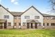 Tollgate Court, Stanway, Colchester