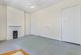Additional image 9 of Greatness Road, Sevenoaks
