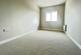 Additional image 5 of The Hampden Building, Kidlington, OX5