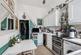 Additional image 5 of Devon House, Bovey Tracey