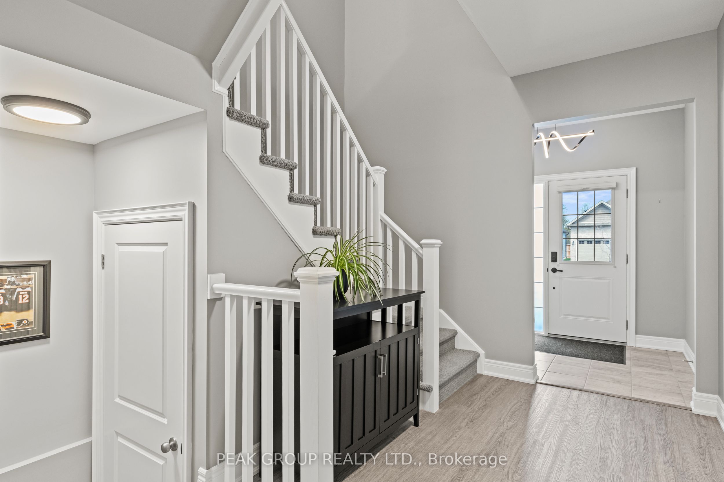 Additional image 5 of 439 Williams Crescent, Fort Erie, ON, L2A 4P6