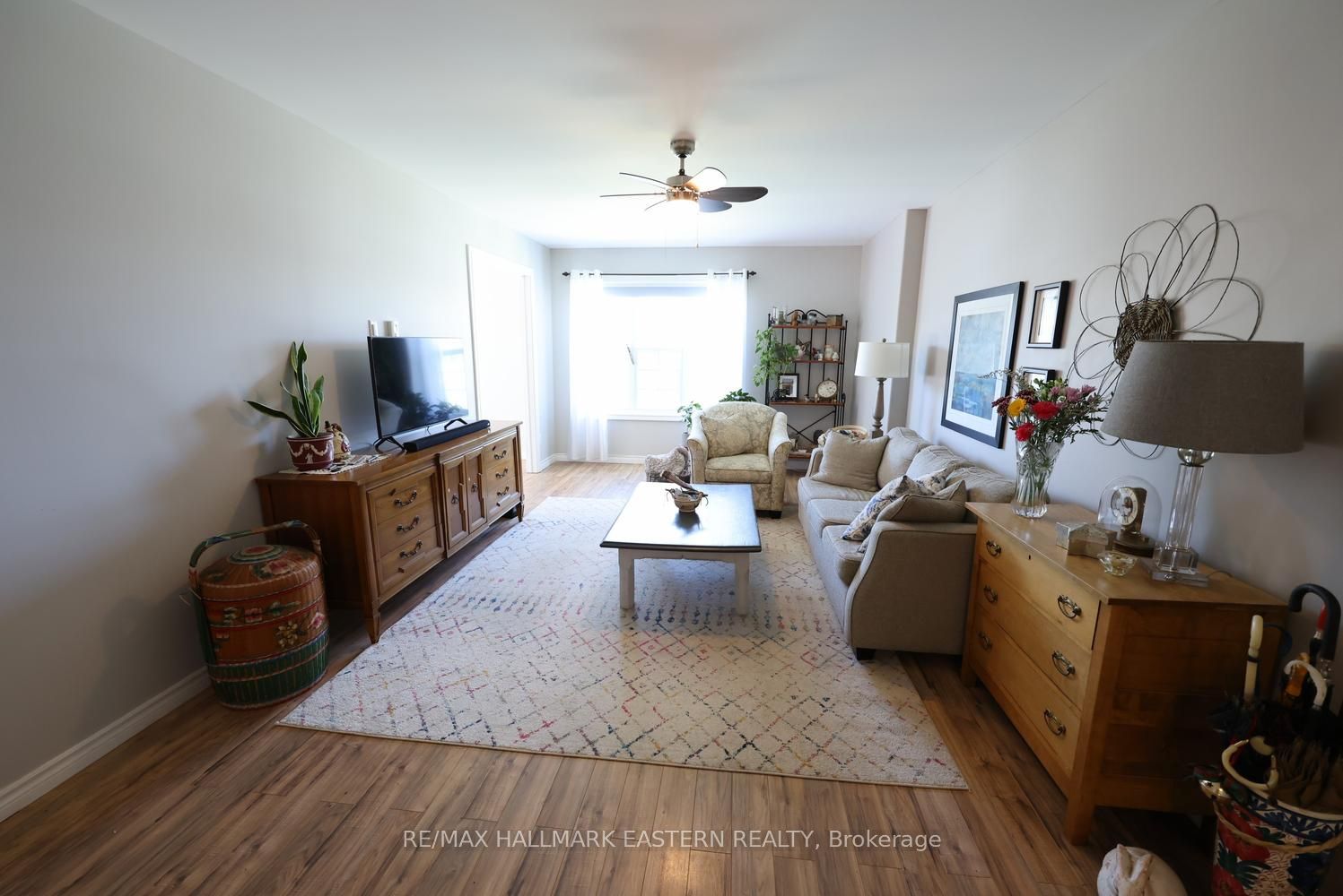 Additional image 4 of 6-122 Homewood Avenue, Trent Hills, ON, K0L 1Y0