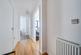 Additional image 14 of Parkside Avenue, London
