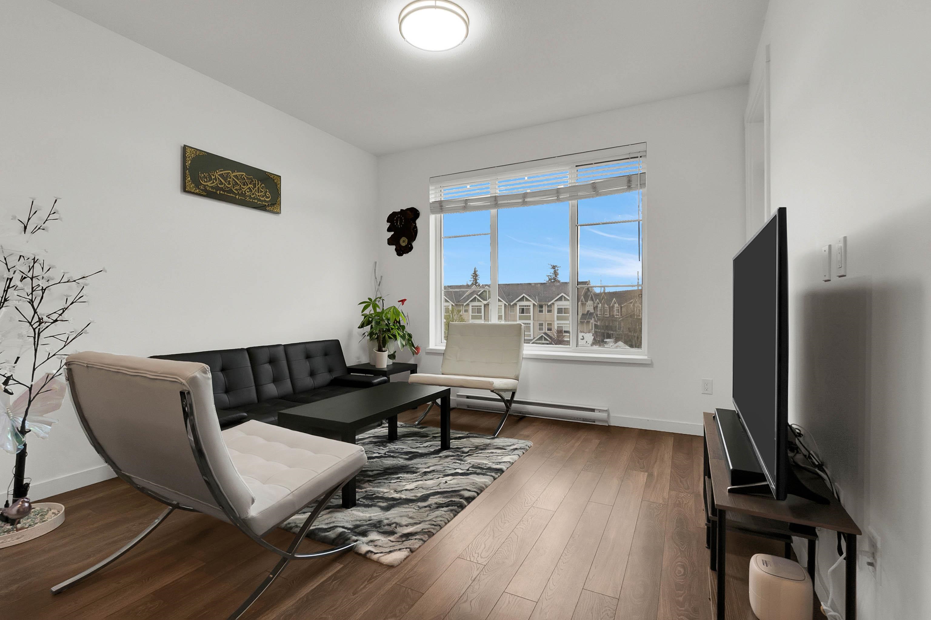 Additional image 6 of 306-15858 Fraser Highway, Surrey, BC, V4N 6X4
