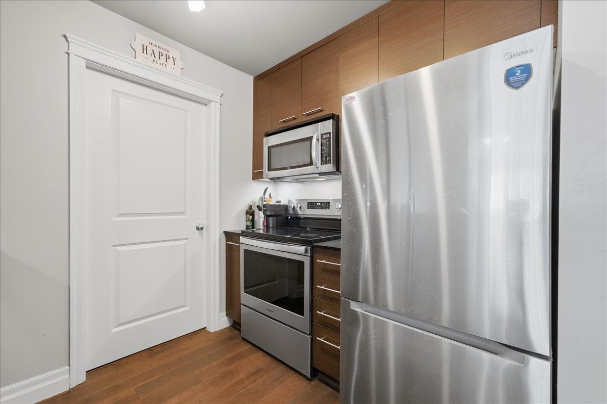 Additional image 6 of 310-2343 Atkins Avenue, Port Coquitlam, BC, V3C 1Y7