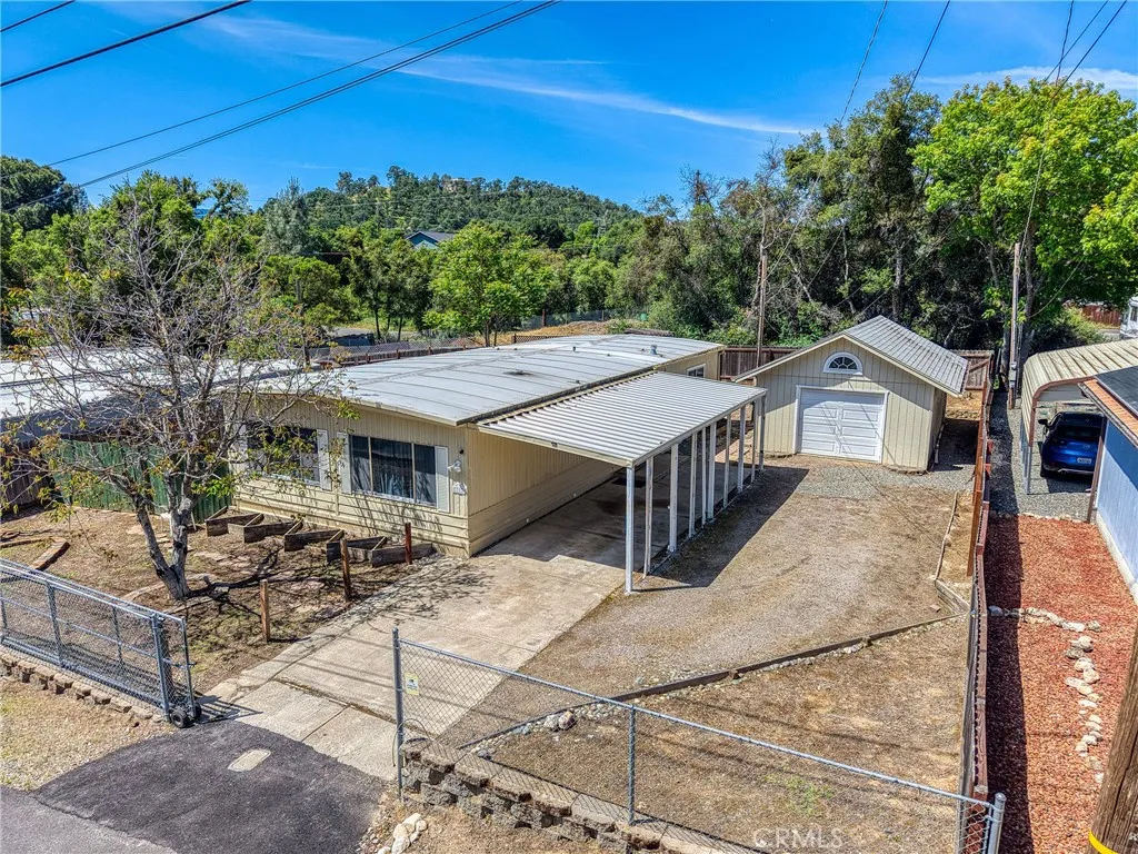 Additional image 61 of 3393 5th St, Clearlake, CA 95422