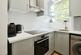 Additional image 7 of York Road, HOVE, East Sussex, BN3