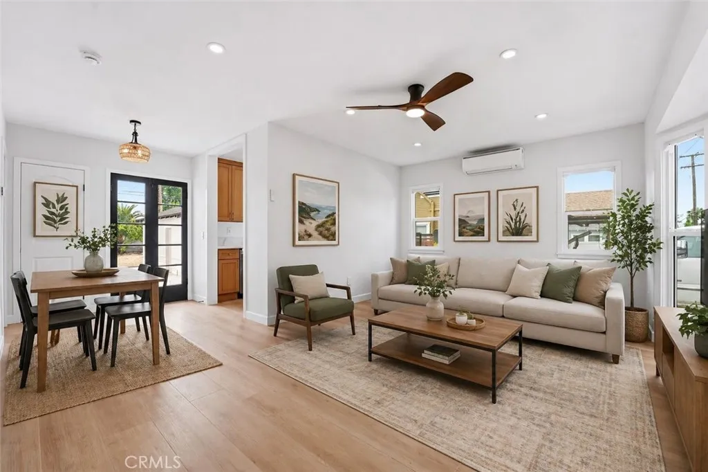 Additional image 35 of 1334 N Sultana Ave, Ontario, CA 91764