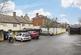 Additional image 22 of Harewood Road, Dorchester DT1