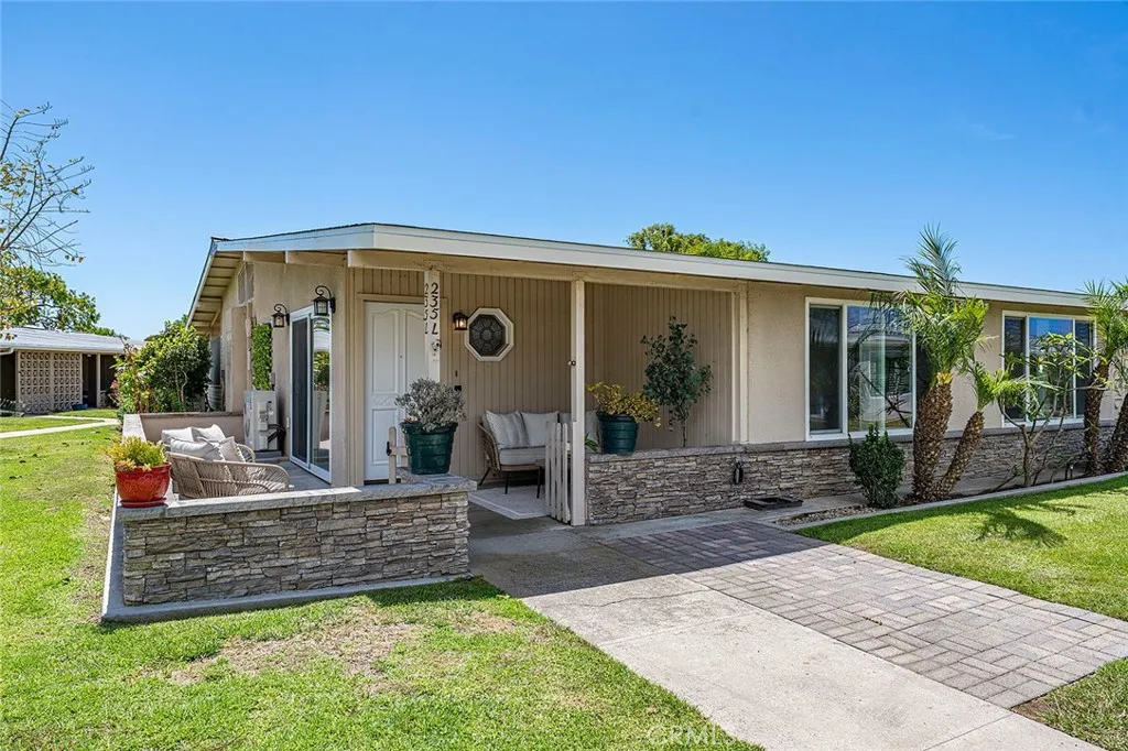 Additional image 2 of 1125 Northwood Unit 235L, Seal Beach, CA 90740