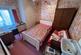 Additional image 14 of Bridge Street, Lampeter, SA48