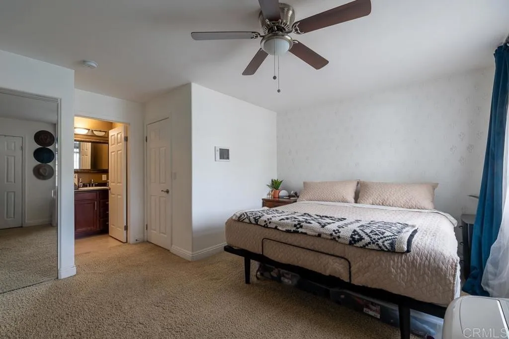 Additional image 19 of 506 Canyon Drive Unit 6, Oceanside, CA 92054