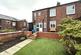 Additional image 26 of 19 Wesley Street, Royton