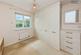 Additional image 17 of Clement Drive, Crewe, Cheshire, CW1