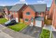 Heol Y Llygoden, Pontyclun, CF72
