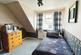 Additional image 7 of Rushwood Close, Walsall, WS4 2HS