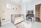 Additional image 13 of Bircherley Green, HERTFORD