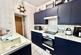 Additional image 14 of Caistor Street, Portwood, SK1