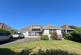 Pembroke Road, Pembrokeshire SA61