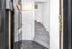 Additional image 7 of 128 High Street, Kinross, KY13 8DA