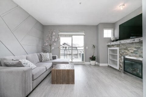 Additional image 8 of 10-20326 68 Avenue, Langley, BC, V2Y 0E3