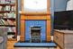 Additional image 12 of Ranby Road, Sheffield, South Yorkshire, S11