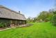 Additional image 19 of Latchford, Standon, Ware, Hertfordshire, SG11