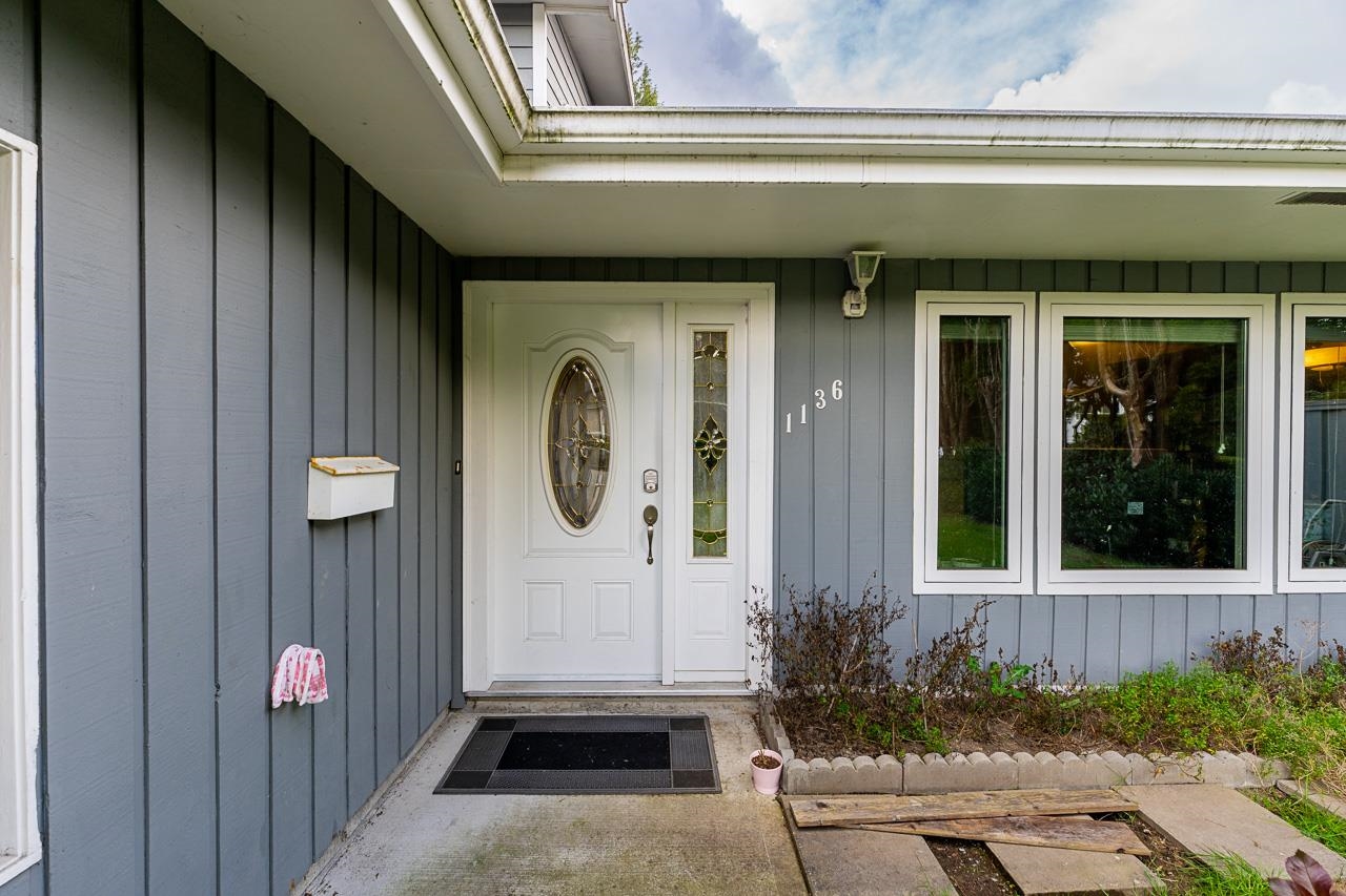 Additional image 2 of 1136 Lansdowne Drive, Coquitlam, BC, V3B 5R3