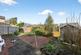 Additional image 18 of Braehead Court, Kilmarnock