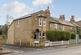 Additional image 18 of Ridgway, Wimbledon, SW19