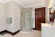 Additional image 21 of Orchard Drive, Durkar, Wakefield, West Yorkshire, WF4