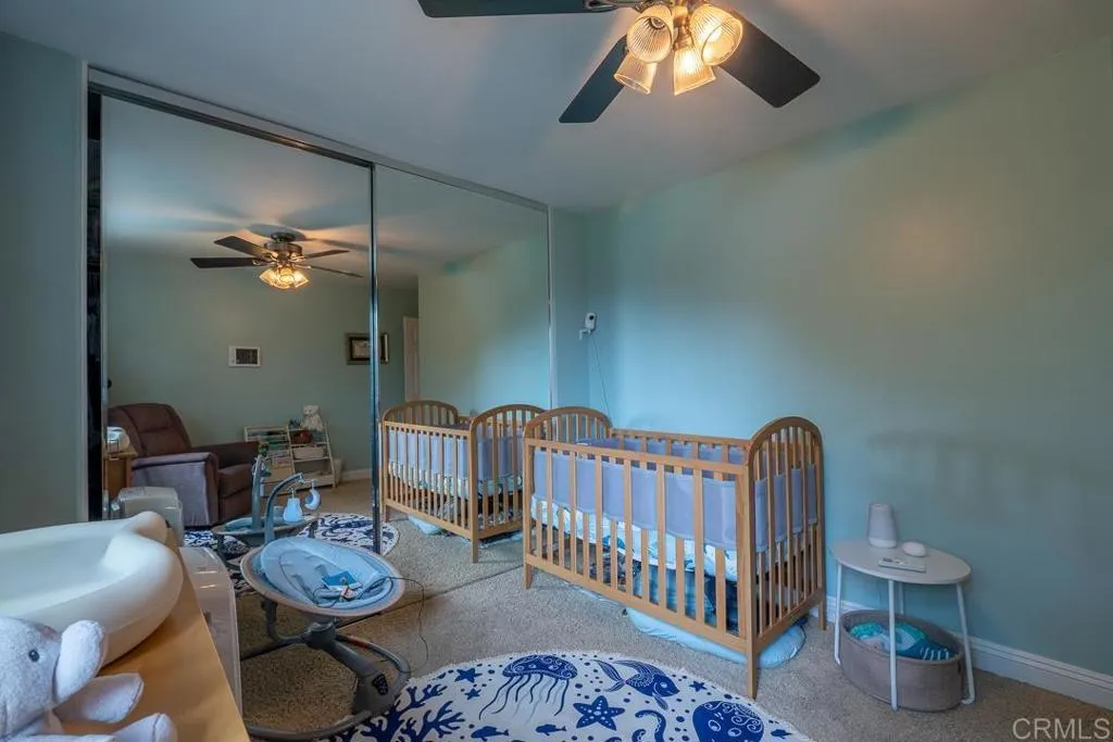 Additional image 17 of 506 Canyon Drive Unit 6, Oceanside, CA 92054