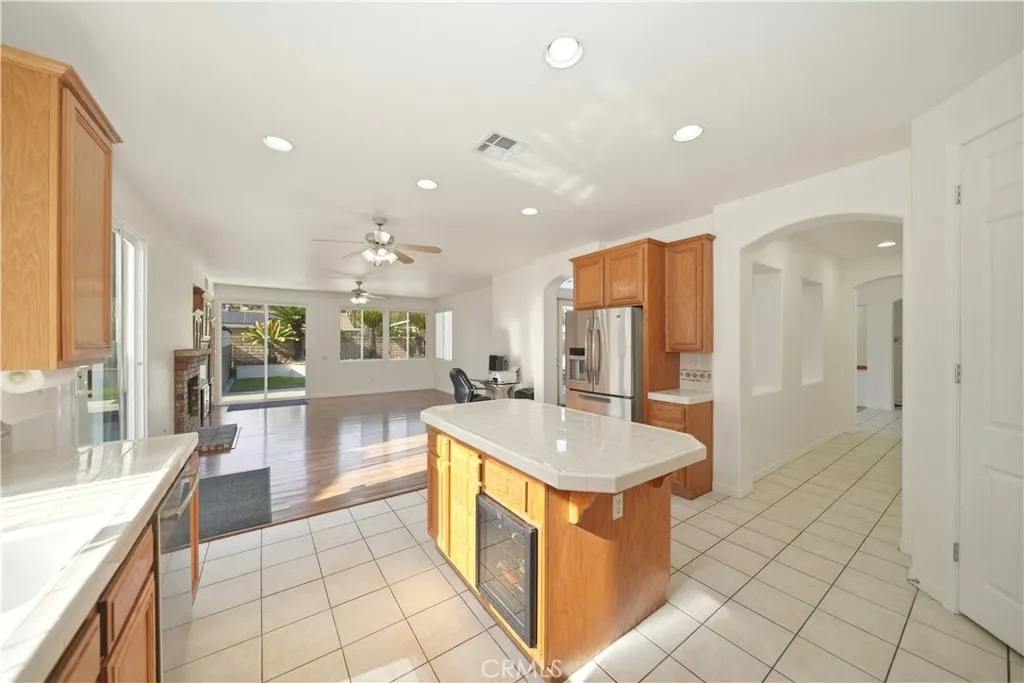 Additional image 14 of 923 Essex Street, Glendora, CA 91740