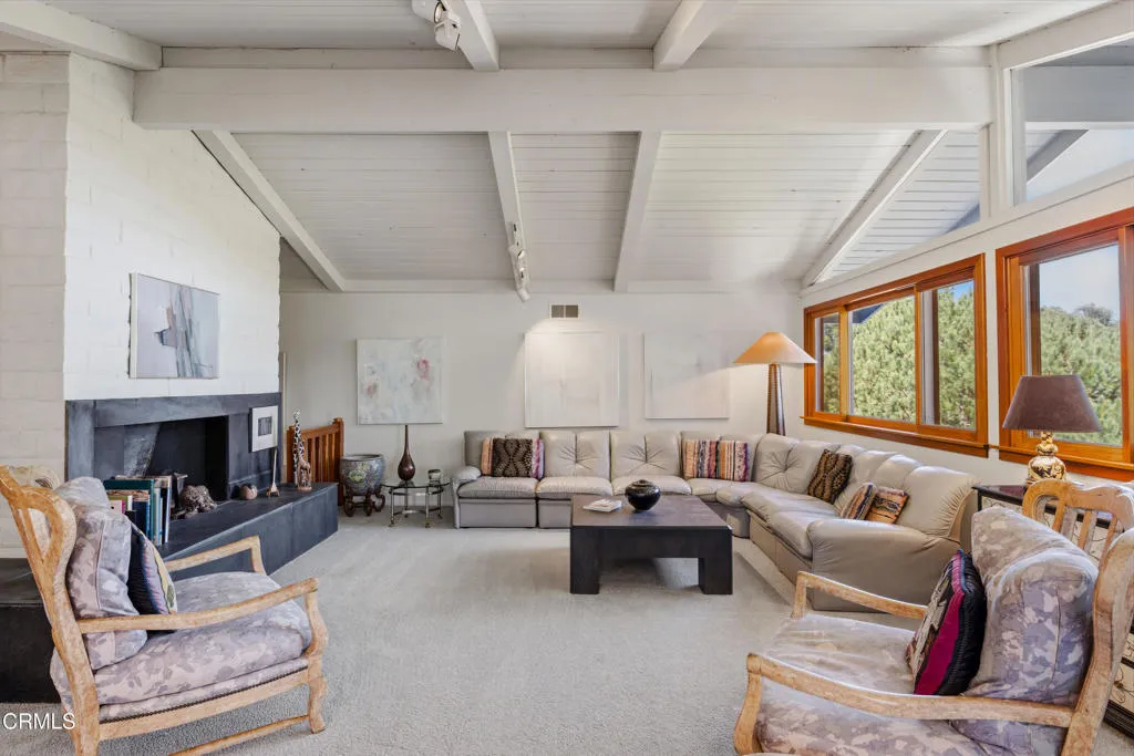 Additional image 43 of 5856 La Cumbre Road, Somis, CA 93066