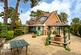 Additional image 2 of Cedar Avenue | St Leonards | Ringwood | BH24