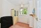 Additional image 14 of Roydfield Drive, Waterthorpe, Sheffield, S20