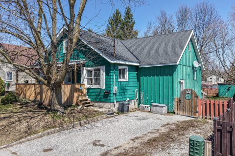 Additional image 8 of 76 Mckenzie Street, Orillia, ON, L3V 6A7