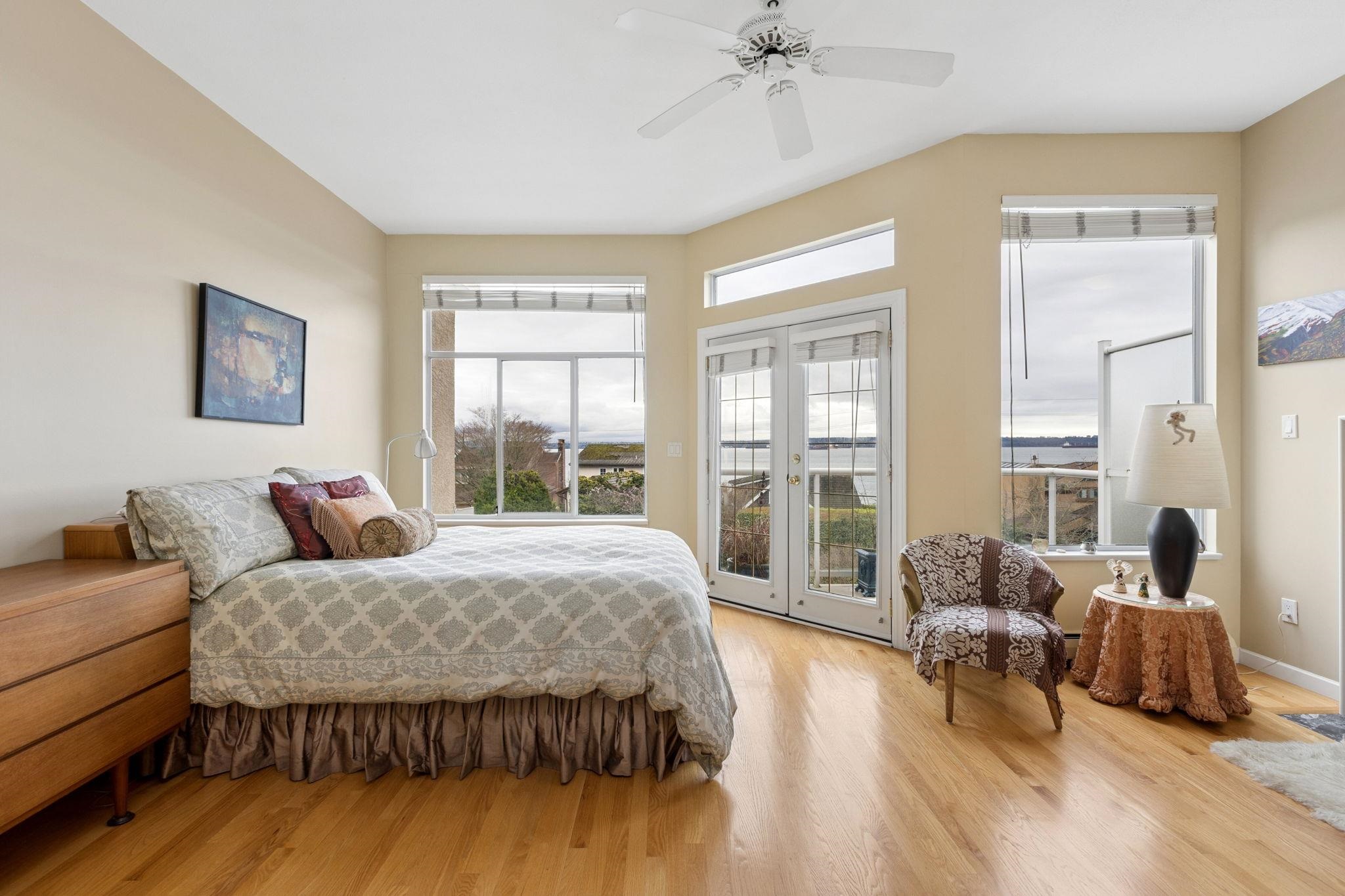 Additional image 5 of 2333 Bellevue Avenue, West Vancouver, BC, V7V 1C9
