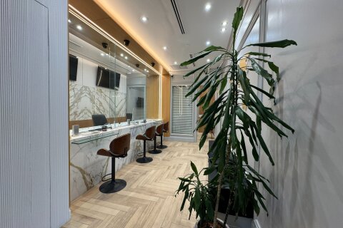 Additional image 8 of 23-7181 Yonge Street, Markham, ON, L3T 0C7