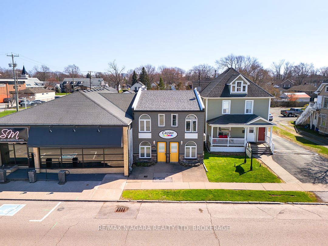 Additional image 5 of 168 Clarence Street, Port Colborne, ON, L3K 3G5