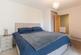 Additional image 9 of Lorton Park, Weymouth DT3